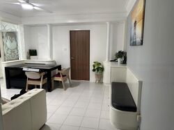 Fernwood Towers (D15), Condominium #482179711